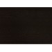 Террасная доска из ДПК ECODECKING Velvet Венге купить в Твери