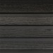 Фасадная доска из ДПК Faynag Wood Рейка Кварц купить в Твери