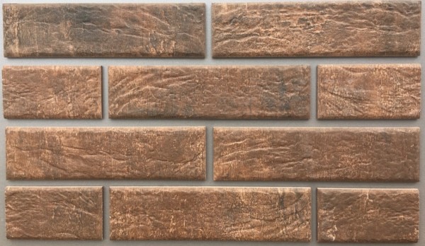 Фасадная Термопанели Аляска Loft Brick Cardamon купить в Твери