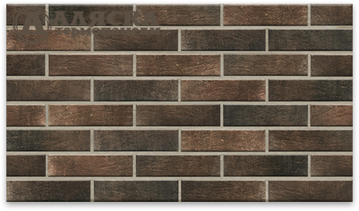 Фасадные Термопанели Аляска Loft Brick Cardamon купить в Твери