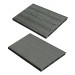Заборная доска CM Decking эбен (под заказ) купить в Твери