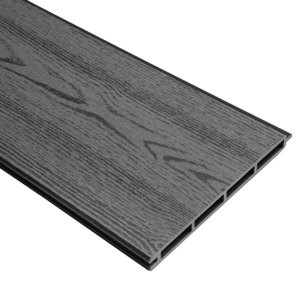 Заборная доска CM Decking эбен (под заказ) купить в Твери