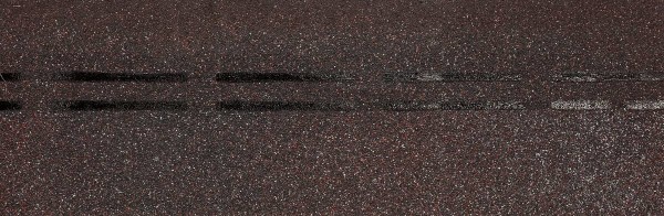 Коньково-карнизная черепица Docke Premium, изюм купить в Твери