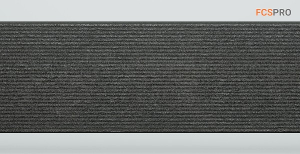 Фиброцементные панели FCS Simple GG1 (под штукатурку) купить в Твери