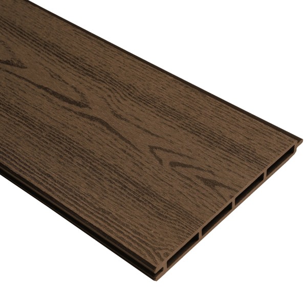 Заборная доска CM Decking мербау (под заказ) купить в Твери