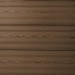 Заборная доска CM Decking мербау (под заказ) купить в Твери