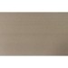 Террасная доска из ДПК ECODECKING Velvet Серый купить в Твери