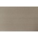Террасная доска из ДПК ECODECKING Velvet Серый купить в Твери