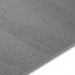 Фиброцементный сайдинг Roofas Board Wood Графит купить в Твери