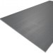 Фиброцементный сайдинг Roofas Board Wood Графит купить в Твери