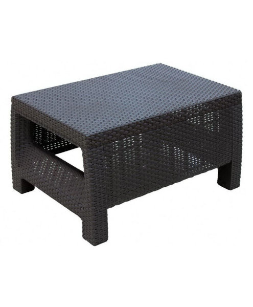 Столик журнальный  (кофейный) Yalta Small Table купить в Твери