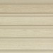 Фасадная доска из ДПК Faynag Wood Рейка Слоновая кость купить в Твери