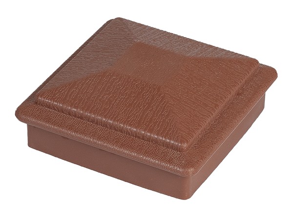 Крышка верхняя Woodvex Махагон купить в Твери