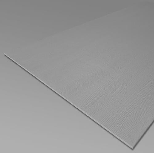 Фиброцементный сайдинг Roofas Board Wood неокрашеный купить в Твери