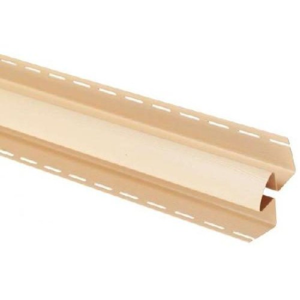 Угол внутренний Премиум Т-13, ВН, Золотистый купить в Твери