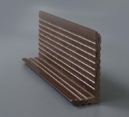 Угол NanoWood купить в Твери