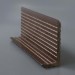 Угол NanoWood купить в Твери