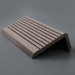 Угол NanoWood купить в Твери