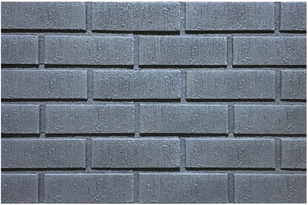 Фиброцементные панели КАНЬОН коллекция ТЕРТЫЙ 12 купить в Твери