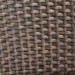 Комплект плетеной мебели AFINA из иск. ротанга Асоль-7 T282ANT/Y137C-W53 Brown 2Pcs купить в Твери