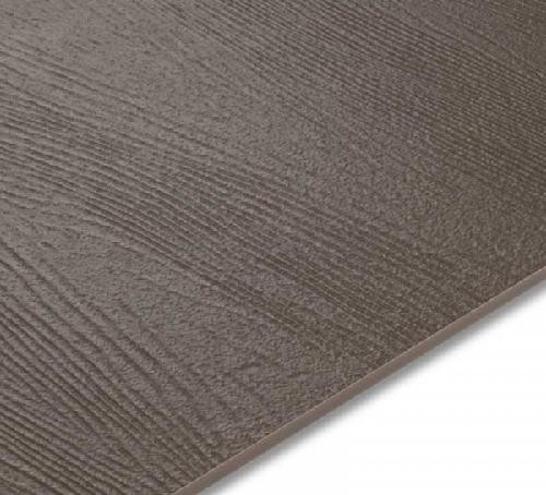 Фиброцементный сайдинг Roofas Board Wood Топаз купить в Твери