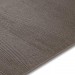 Фиброцементный сайдинг Roofas Board Wood Топаз купить в Твери