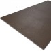 Фиброцементный сайдинг Roofas Board Wood Топаз купить в Твери