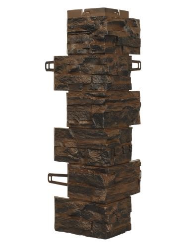 Угол-Royal Stone, Камень Скалистый, Монреаль купить в Твери