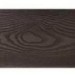 Доска для грядок и клумб из ДПК 3D, NauticPrime 30х225х2950 венге купить в Твери