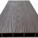 Доска для грядок и клумб из ДПК 3D, NauticPrime 30х225х2950 венге купить в Твери