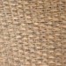 Комплект плетеной мебели AFINA из иск. ротанга T282ANT/Y137C-W56 Light Brown 2Pcs купить в Твери