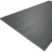 Фиброцементный сайдинг Roofas Board Wood Антрацит купить в Твери