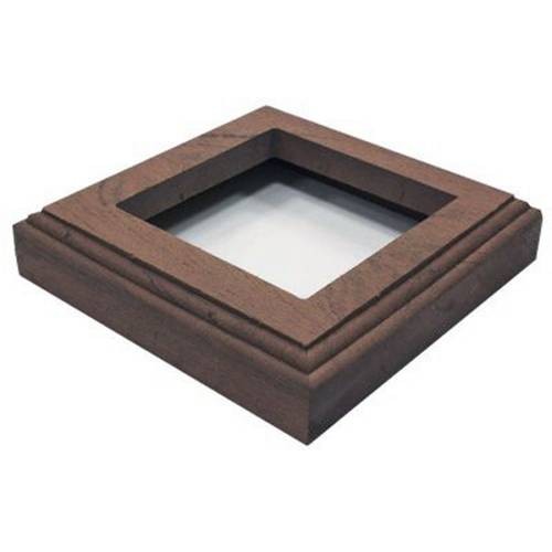 Крышка нижняя Woodvex Select Венге купить в Твери