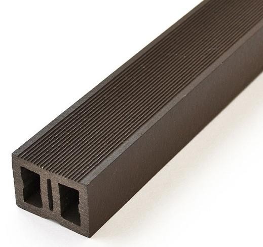 Лага NanoWood купить в Твери
