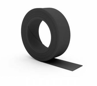 EPDM-лента 30 п.м CM Bord купить в Твери
