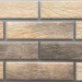 Фасадная Термопанели Аляска Loft Brick Masala купить в Твери