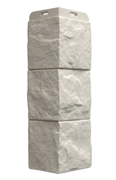 Угол Fels горный хрусталь купить в Твери