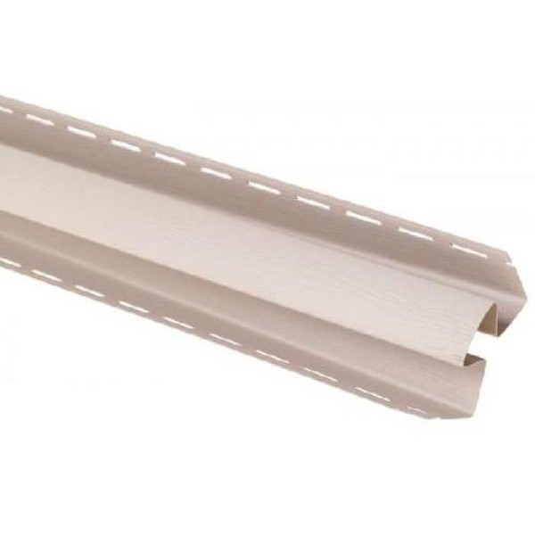 Угол внутренний Премиум Т-13, ВН, Персиковый купить в Твери