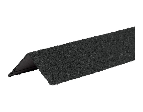 Уголок металлический внешний ТЕХНОНИКОЛЬ HAUBERK, Альпийский купить в Твери