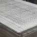 Комплект плетеной мебели AFINA из иск. ротанга T601/Y79A-W53 Brown 2Pcs купить в Твери
