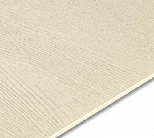 Фиброцементный сайдинг Roofas Board Wood Доломит купить в Твери