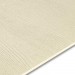Фиброцементный сайдинг Roofas Board Wood Доломит купить в Твери