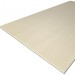Фиброцементный сайдинг Roofas Board Wood Доломит купить в Твери