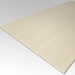 Фиброцементный сайдинг Roofas Board Wood Доломит купить в Твери