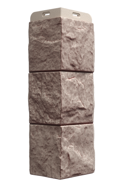 Угол Fels перламутровый купить в Твери