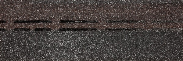 Коньково-карнизная черепица Docke Premium, фладен купить в Твери