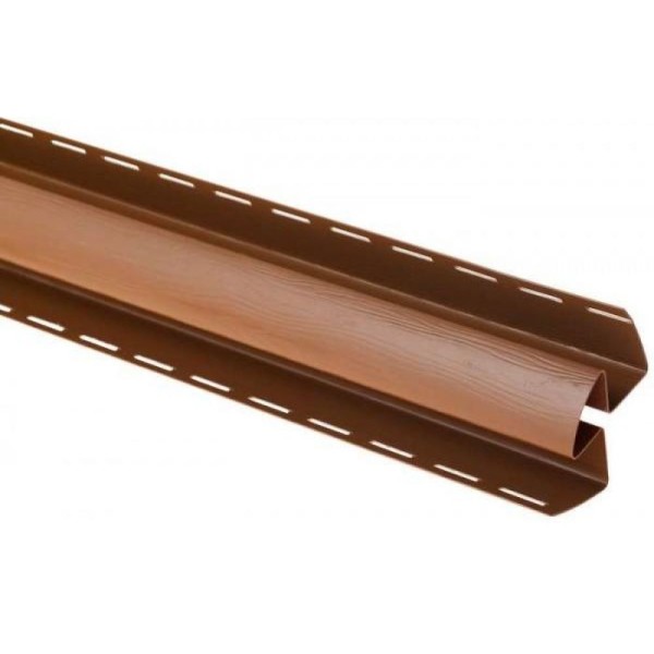 Угол внутренний Премиум Т-13, ВН, Светлый Дуб купить в Твери