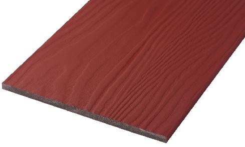 Фиброцементные панели Wood F61 купить в Твери