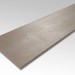 Фиброцементный сайдинг Roofas SIDING Базальт купить в Твери