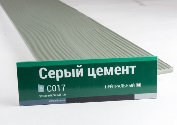Сайдинг Мирко 7,5 под дерево С017 купить в Твери